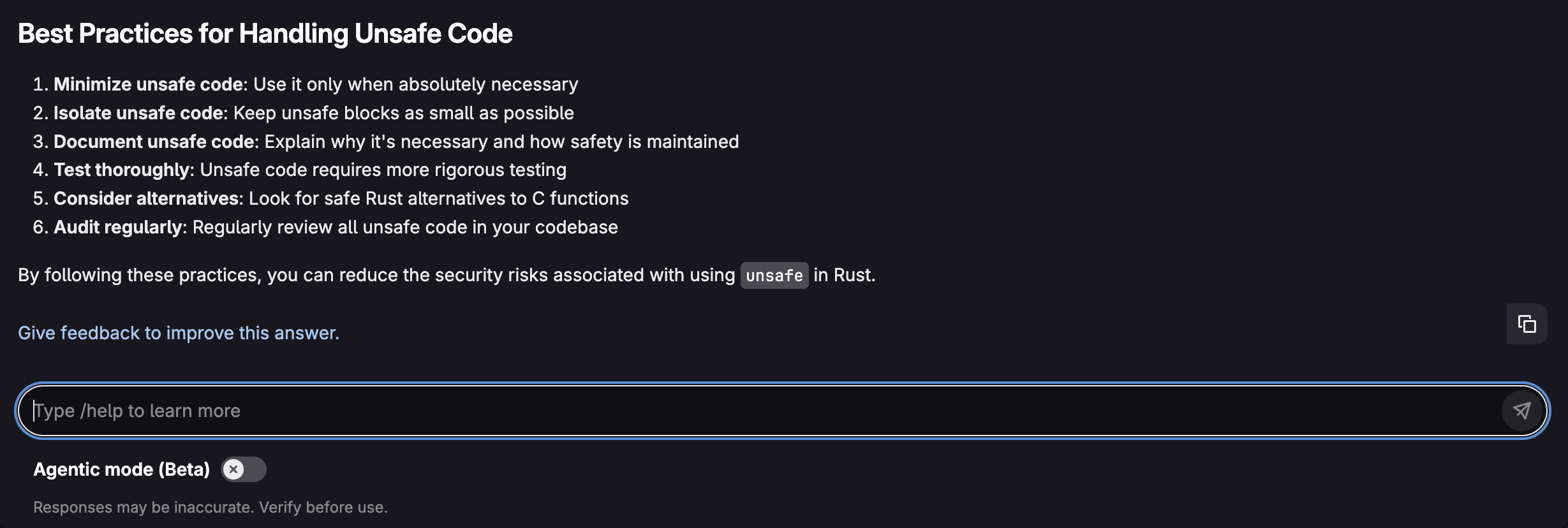Vulnerability Explain 4