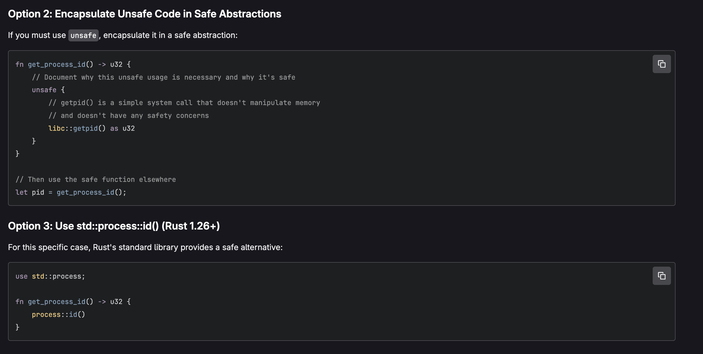 Vulnerability Explain 3