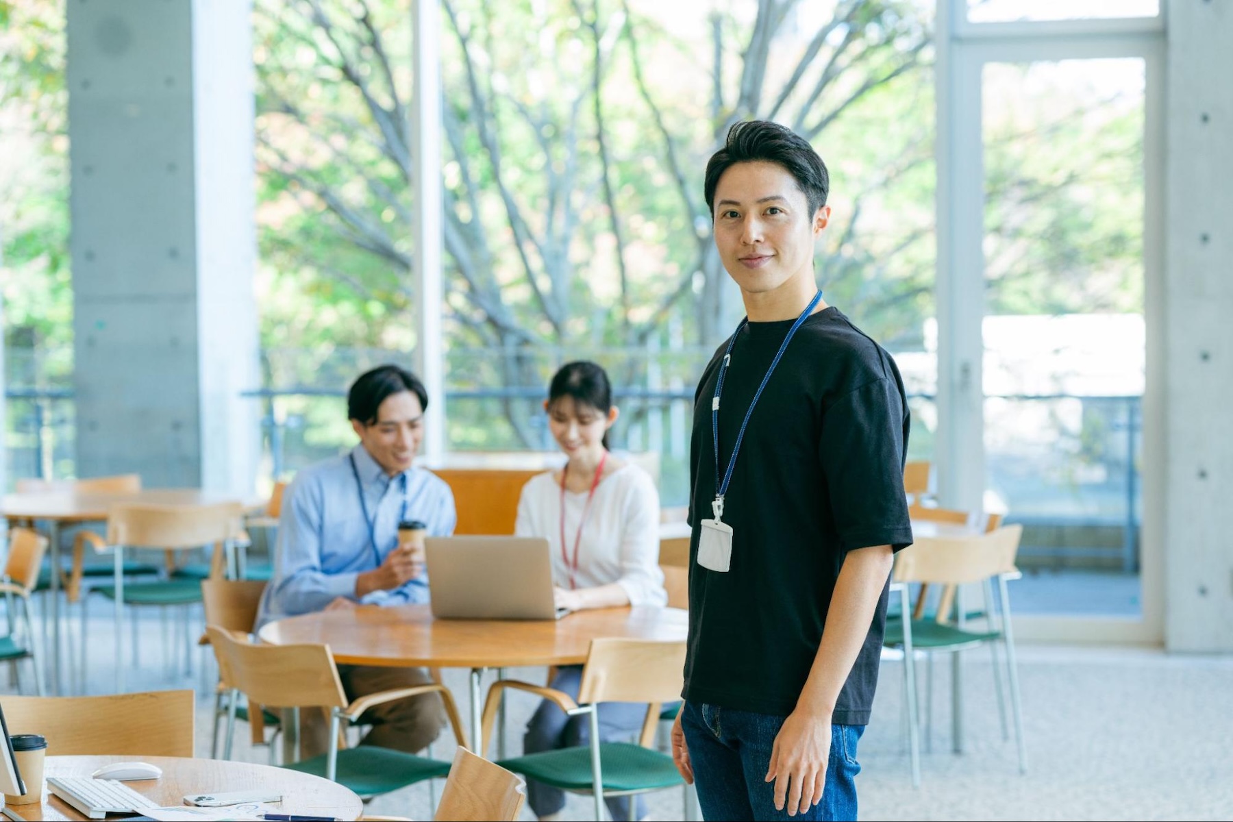 注目のAPI提供元とそのサービス