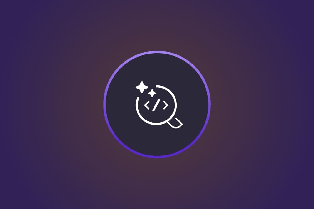 Explicação de Código