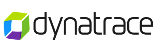 Dynatrace logo