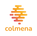 Colmena logo