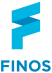 FINOS logo