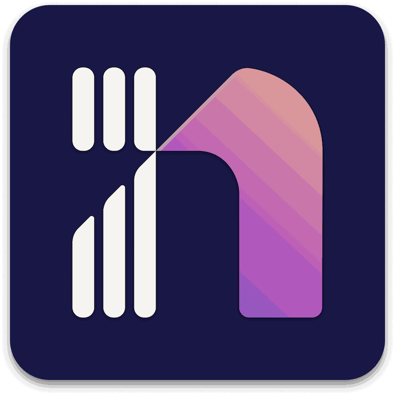 Infracost logo