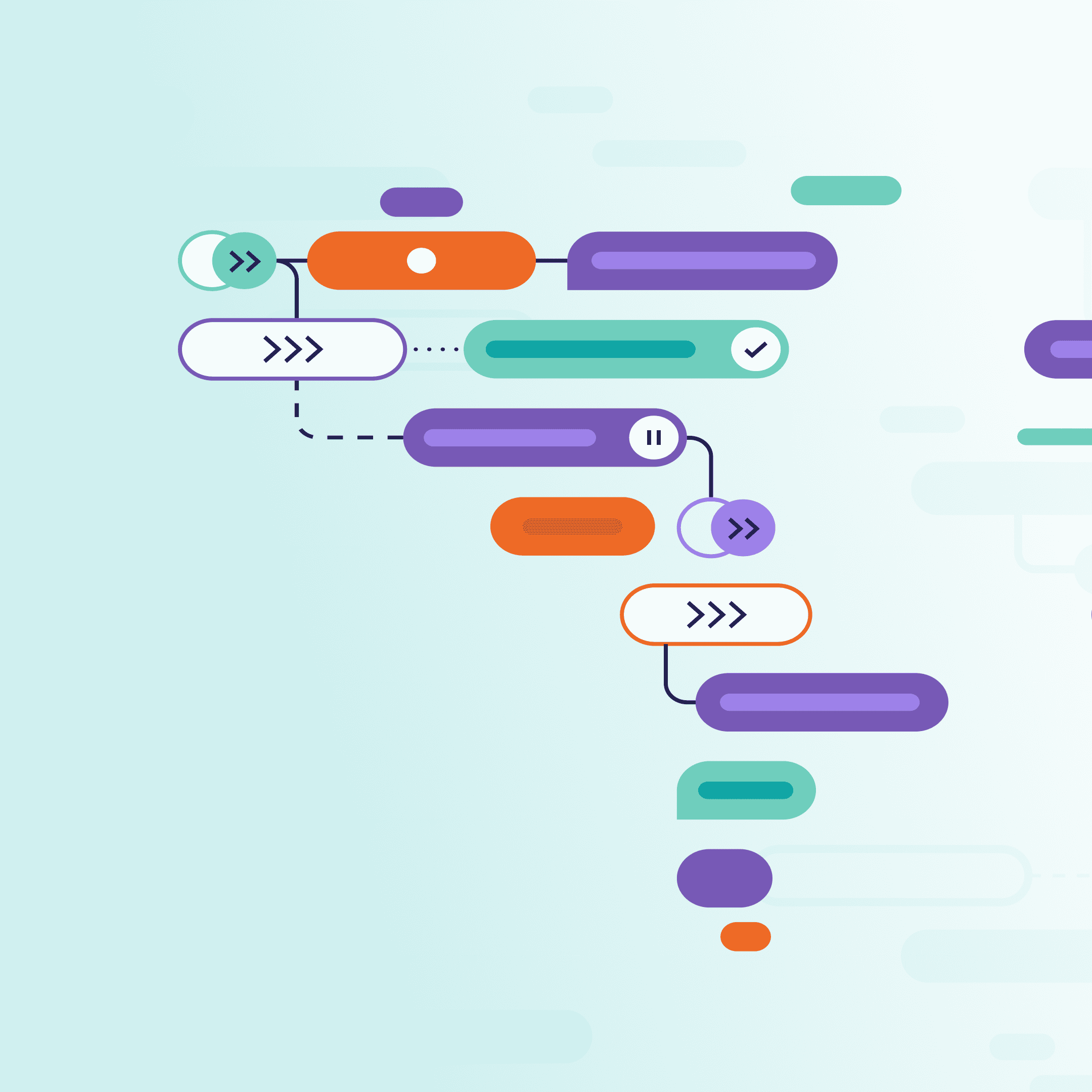 2024 developer survey image