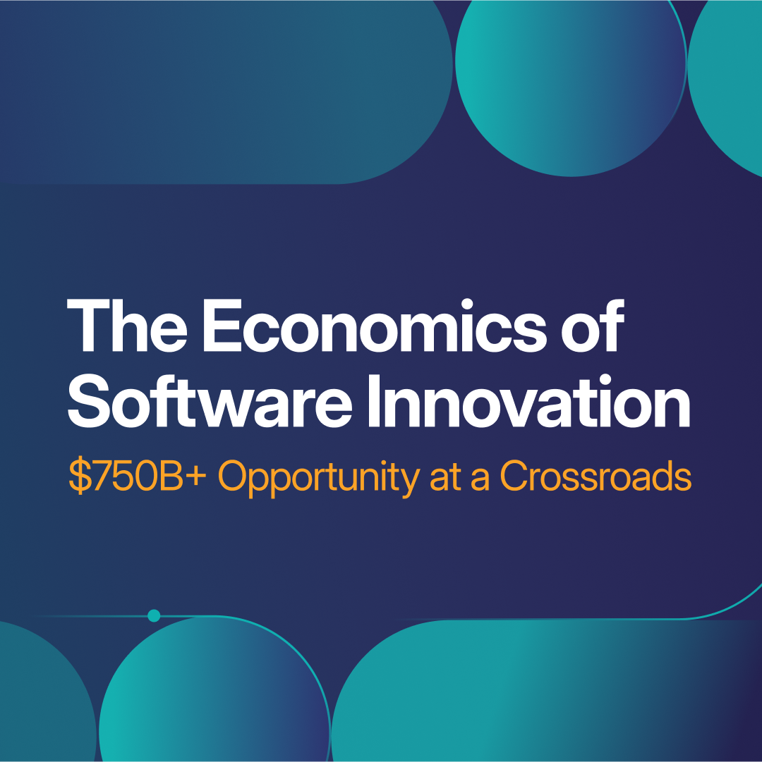 2025 Global C-Suite Insights