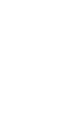 graphic of numbers incrementing from 01 to 04