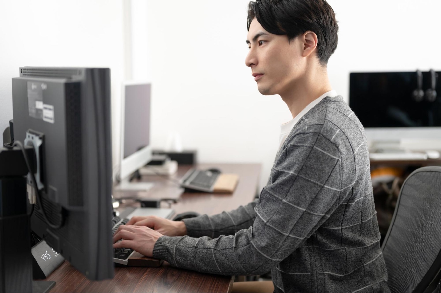プラットフォームエンジニアリングの導入における注意点