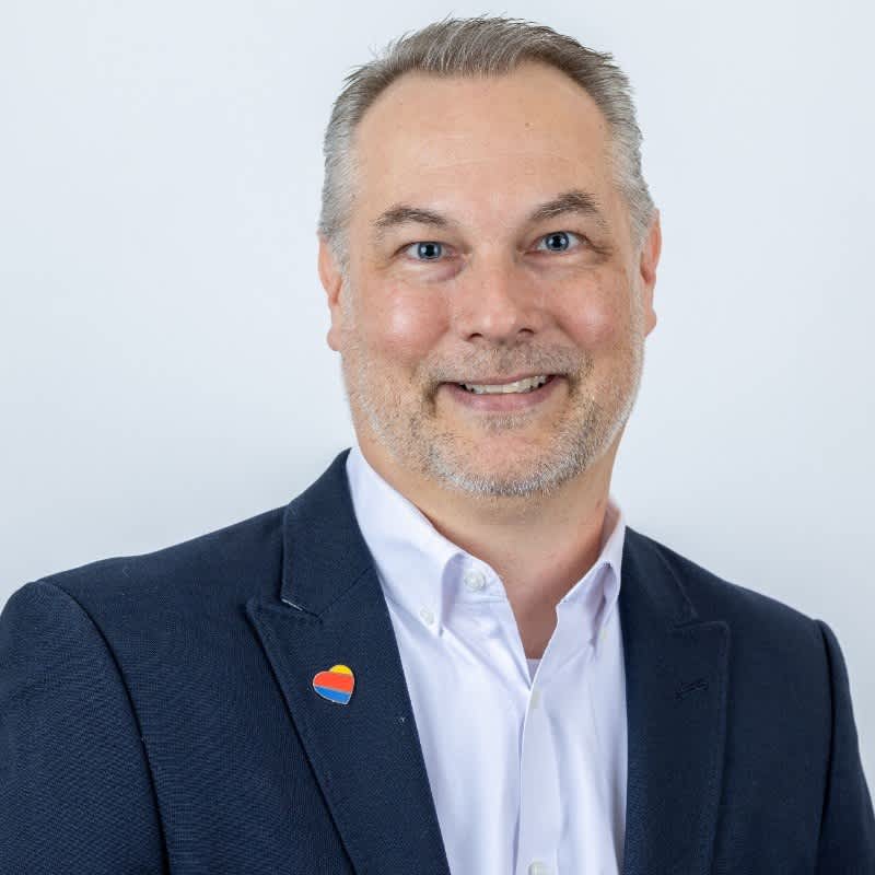 grant-morris-headshot