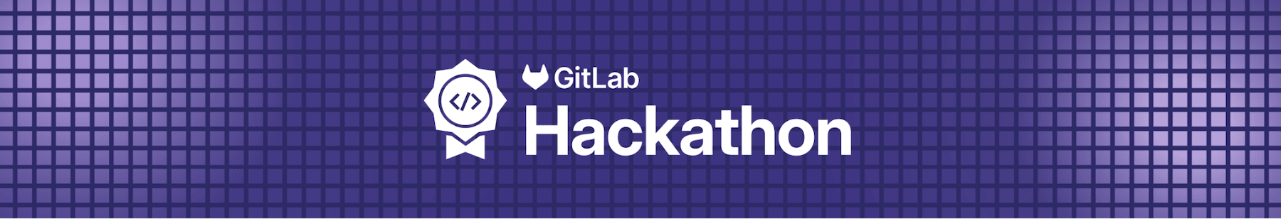 GitLabハッカソン：貢献・協働・創造