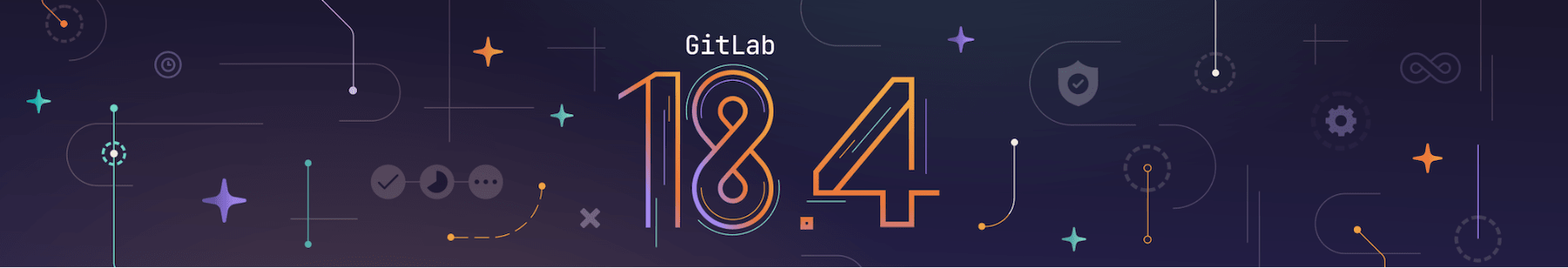GitLab 18.4：AIネイティブ開発をさらに拡張