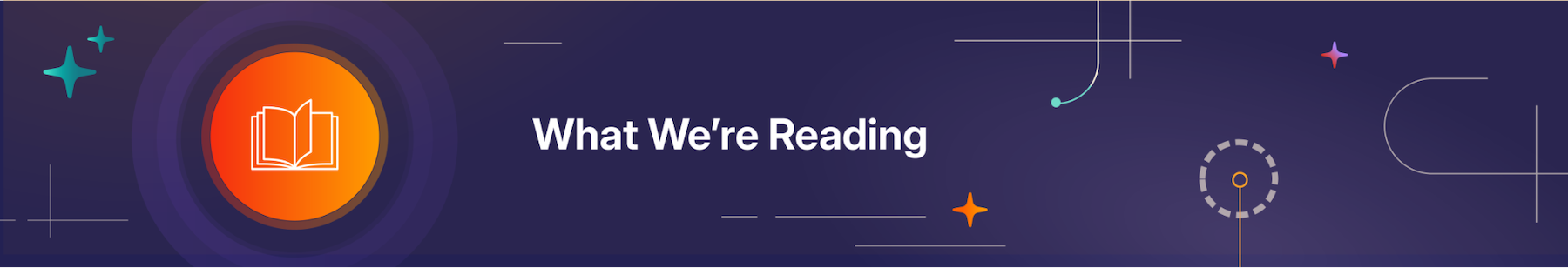 今月のおすすめ読み物：ソフトウェアの“エージェント的未来”を守る