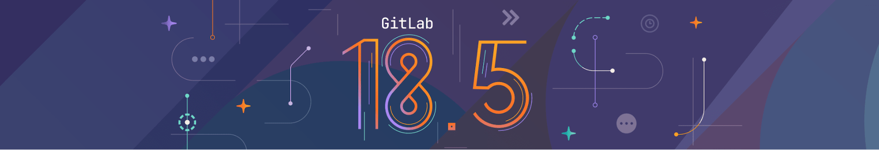 GitLab 18.5