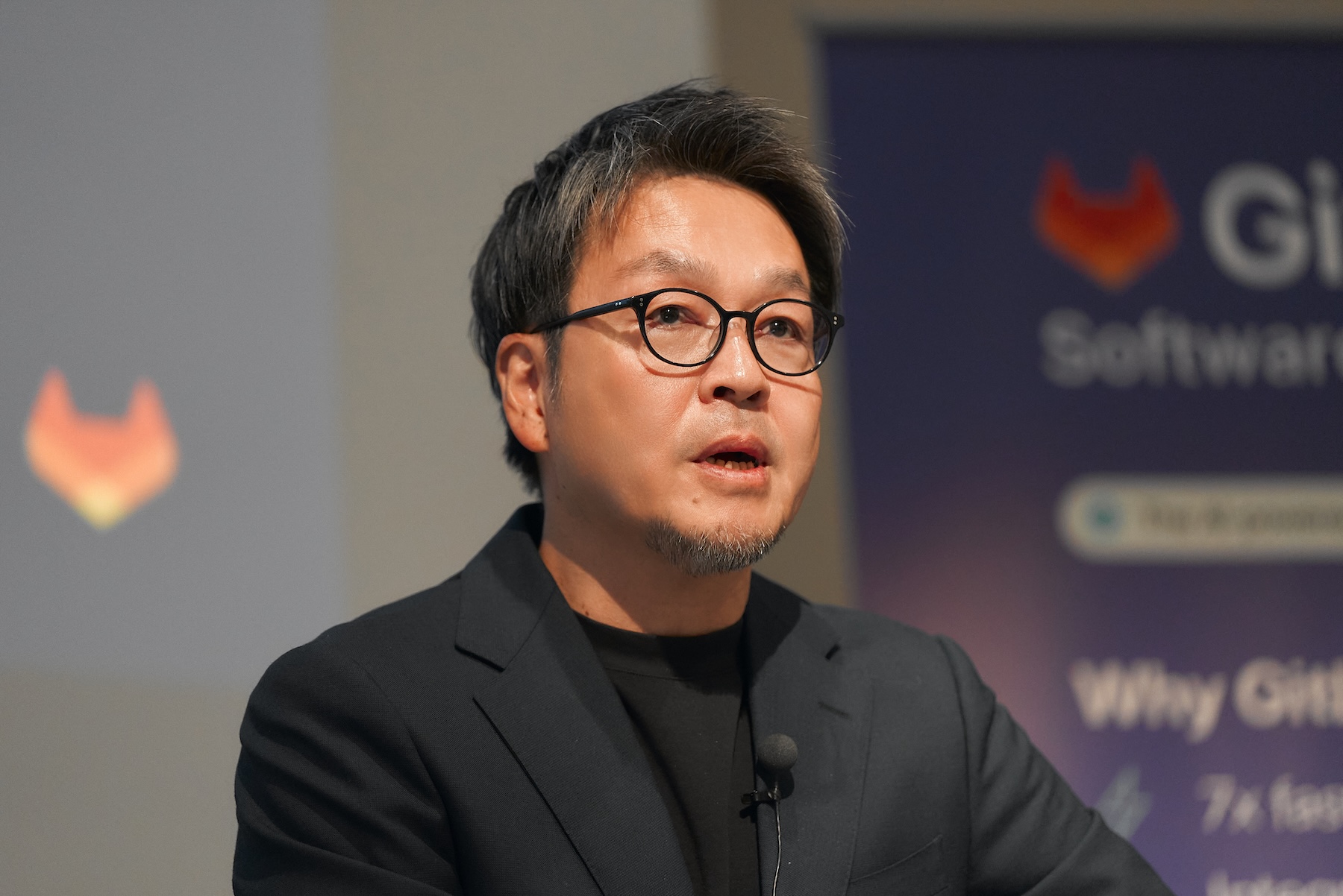 AI導入を他業界より慎重に進めていたことが、むしろチャンスにつながった