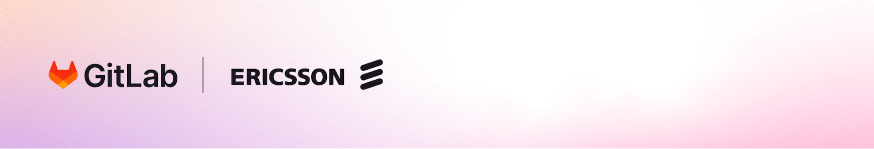 カスタマースポットライト Ericsson社