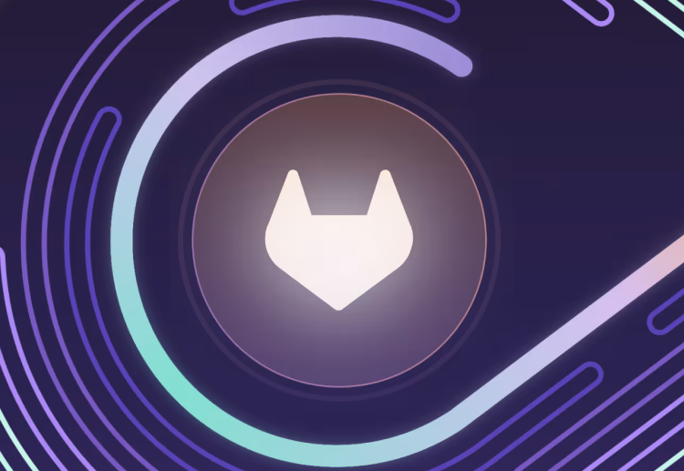 Accelerate learning with GitLab Duo Agent Platform