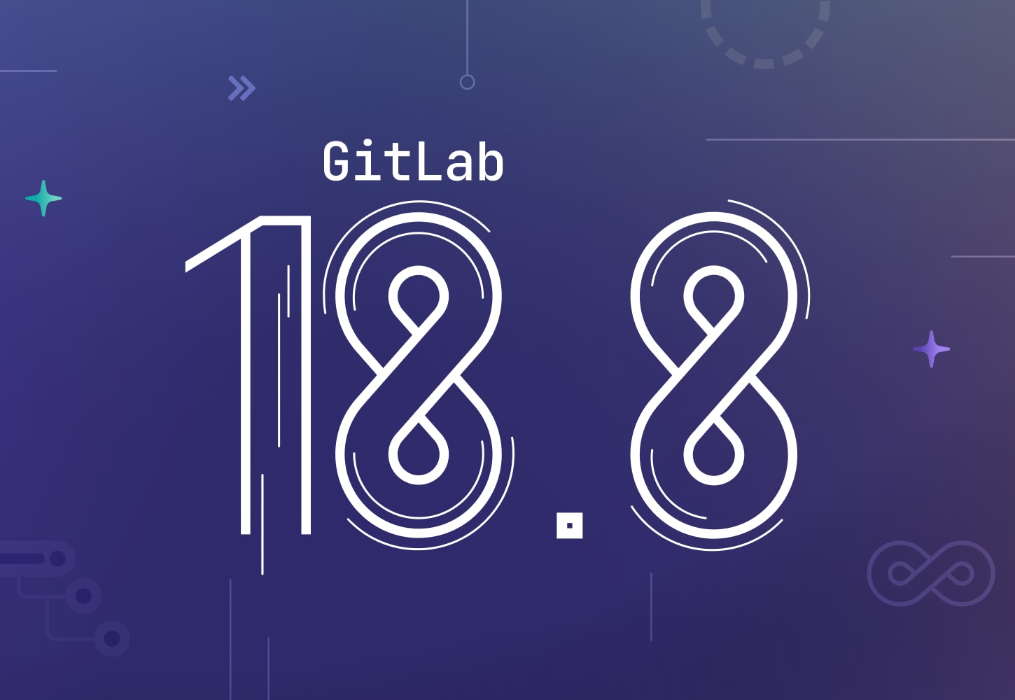 Announcing general availability for GitLab Duo Agent Platform