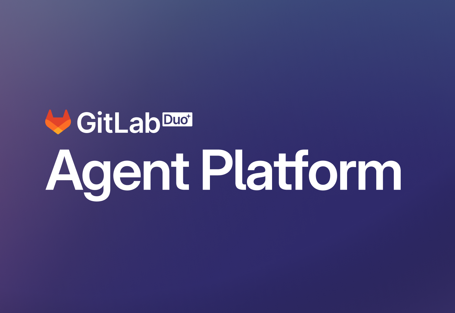 GitLab CEO Bill Staples on the GitLab Duo Agent Platform GA launch