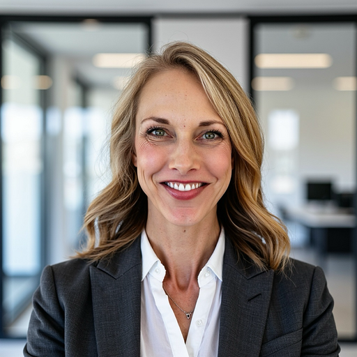 sherrod-patching-headshot