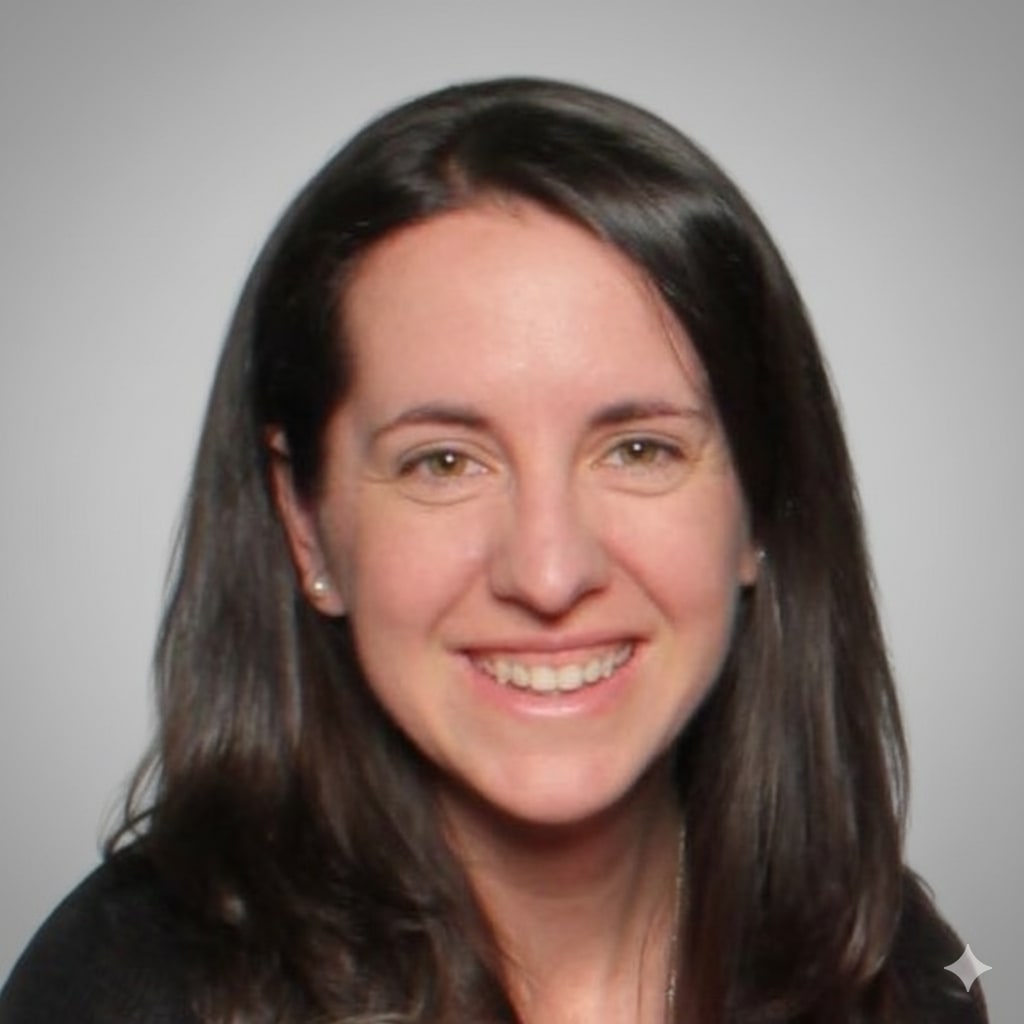 brittany-doncaster-headshot