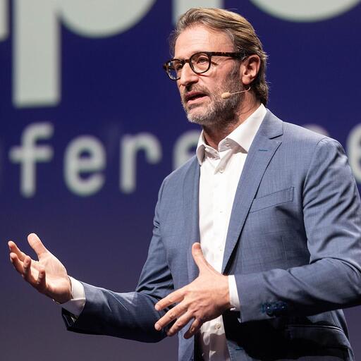 sebastien-zins-headshot