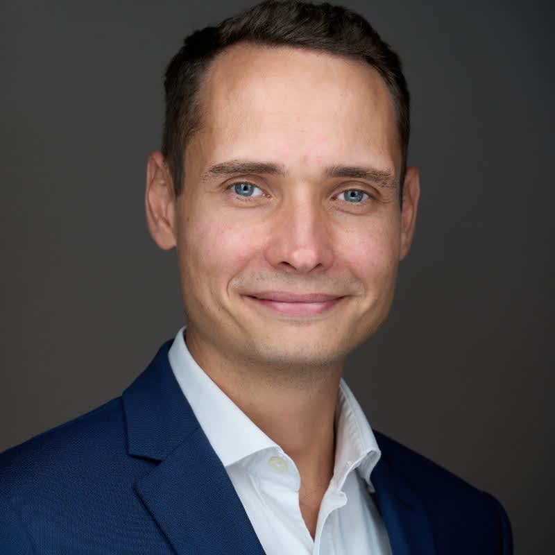 aymeric-thas-pinot-headshot