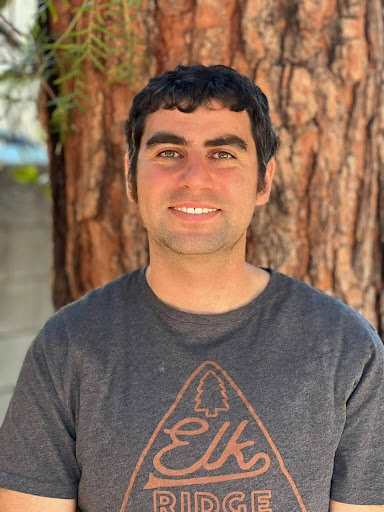 ari-mahpour-headshot