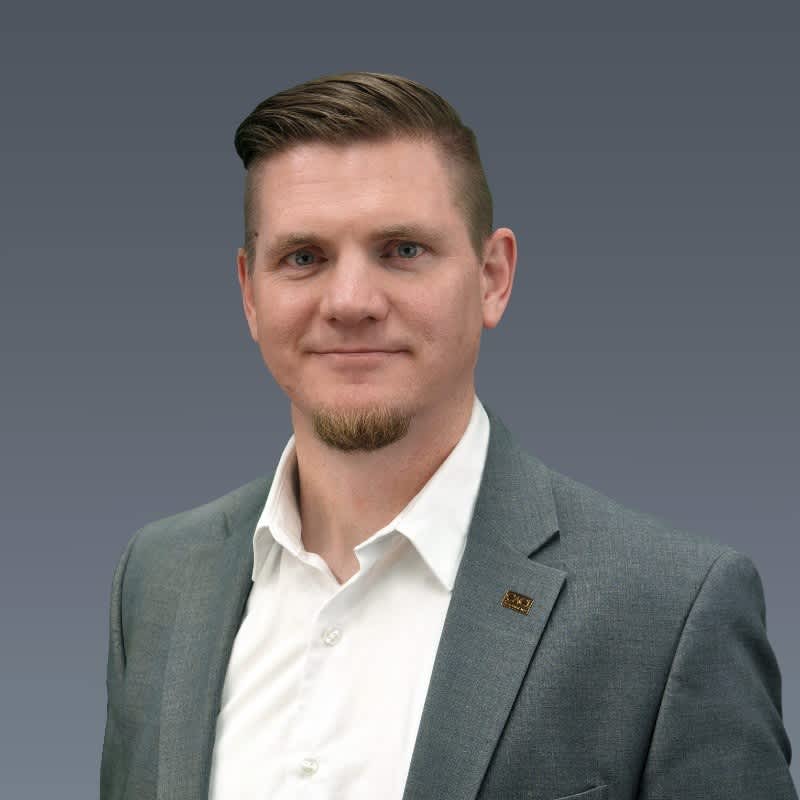 jason-bales-headshot