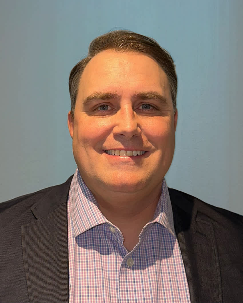 jeremy-luerkens-headshot