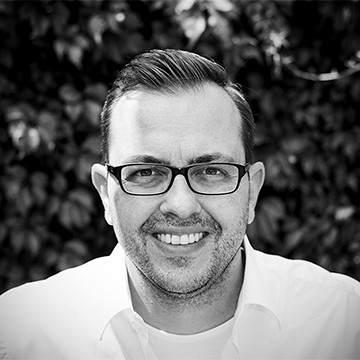 Felix F. Becker Photo