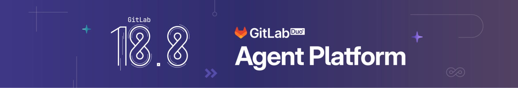 GitLab Duo Agent Platformが一般提供開始