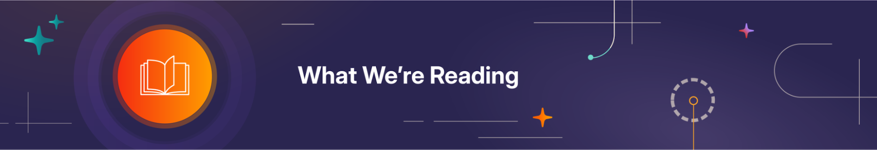 📚 今月のおすすめ記事