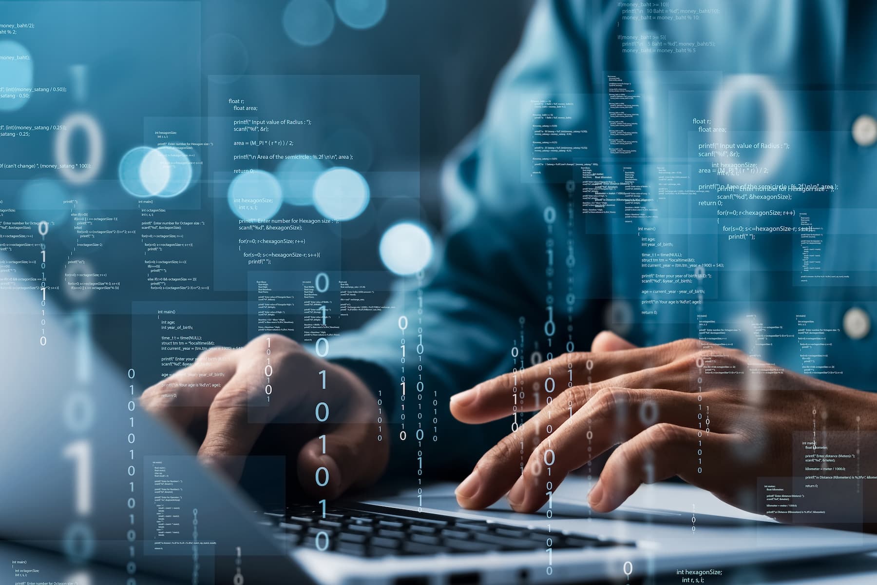 SBOMとクラウドネイティブ・オープンソース活用環境の関係