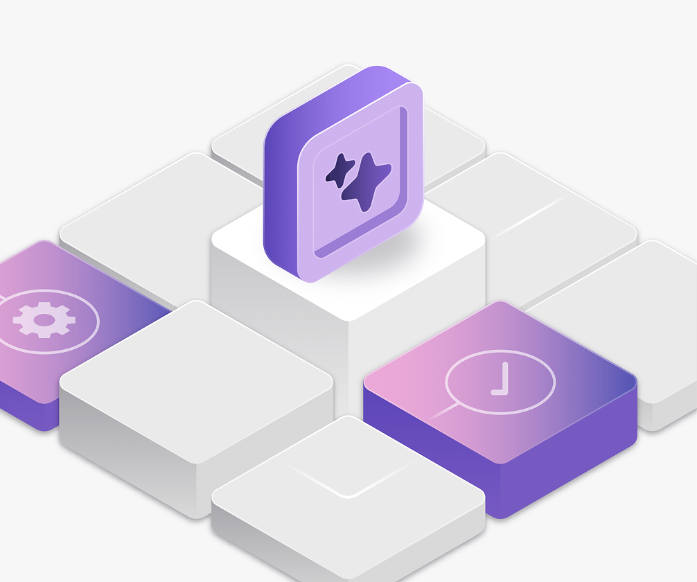 Is AI achieving its promise at scale?