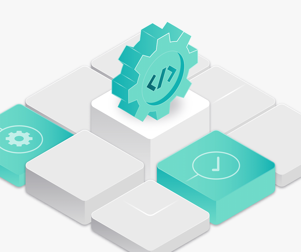 Are you managing tools or shipping innovation?