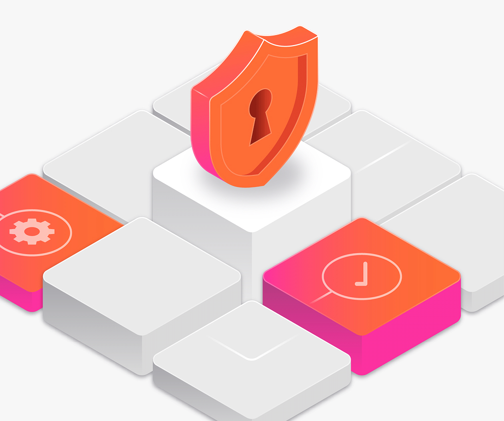 Are you trading speed for security?