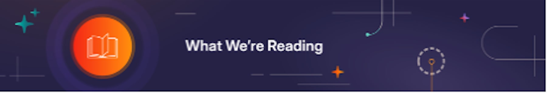 今月のおすすめ