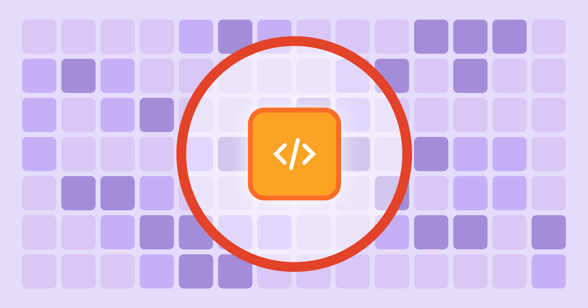 10 AI prompts to speed your team’s software delivery