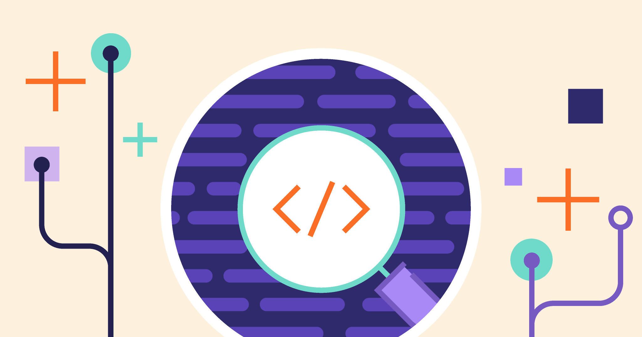 Navigate repositories faster with the file tree browser