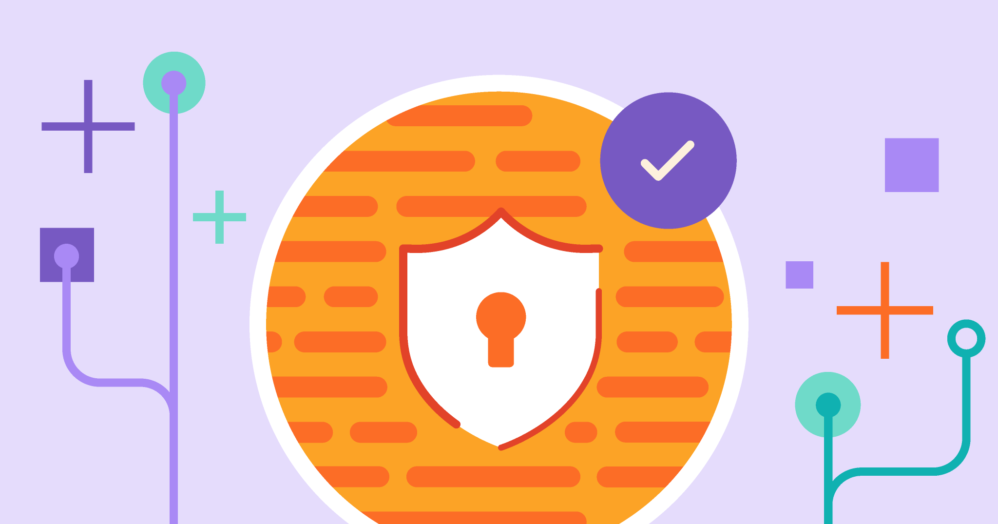 Automating detection gap analysis with GitLab Duo Agent Platform