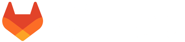 Gitlab Icon