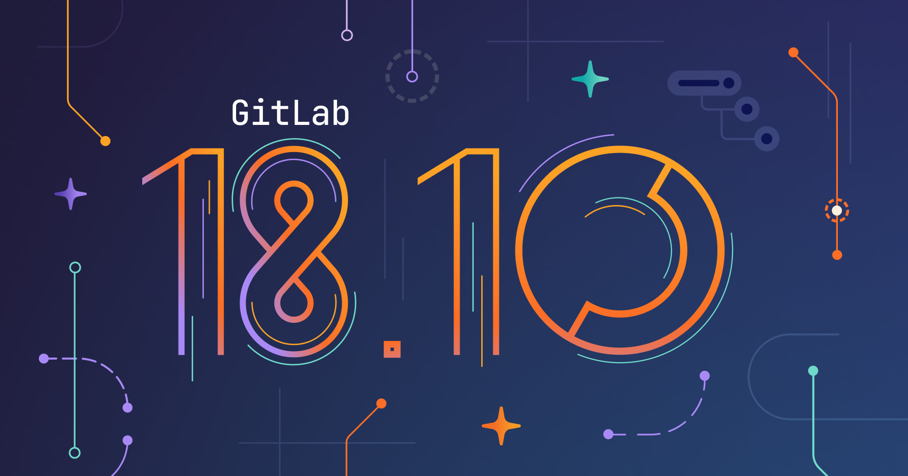 Agile planning gets a boost from new features in GitLab 18.10