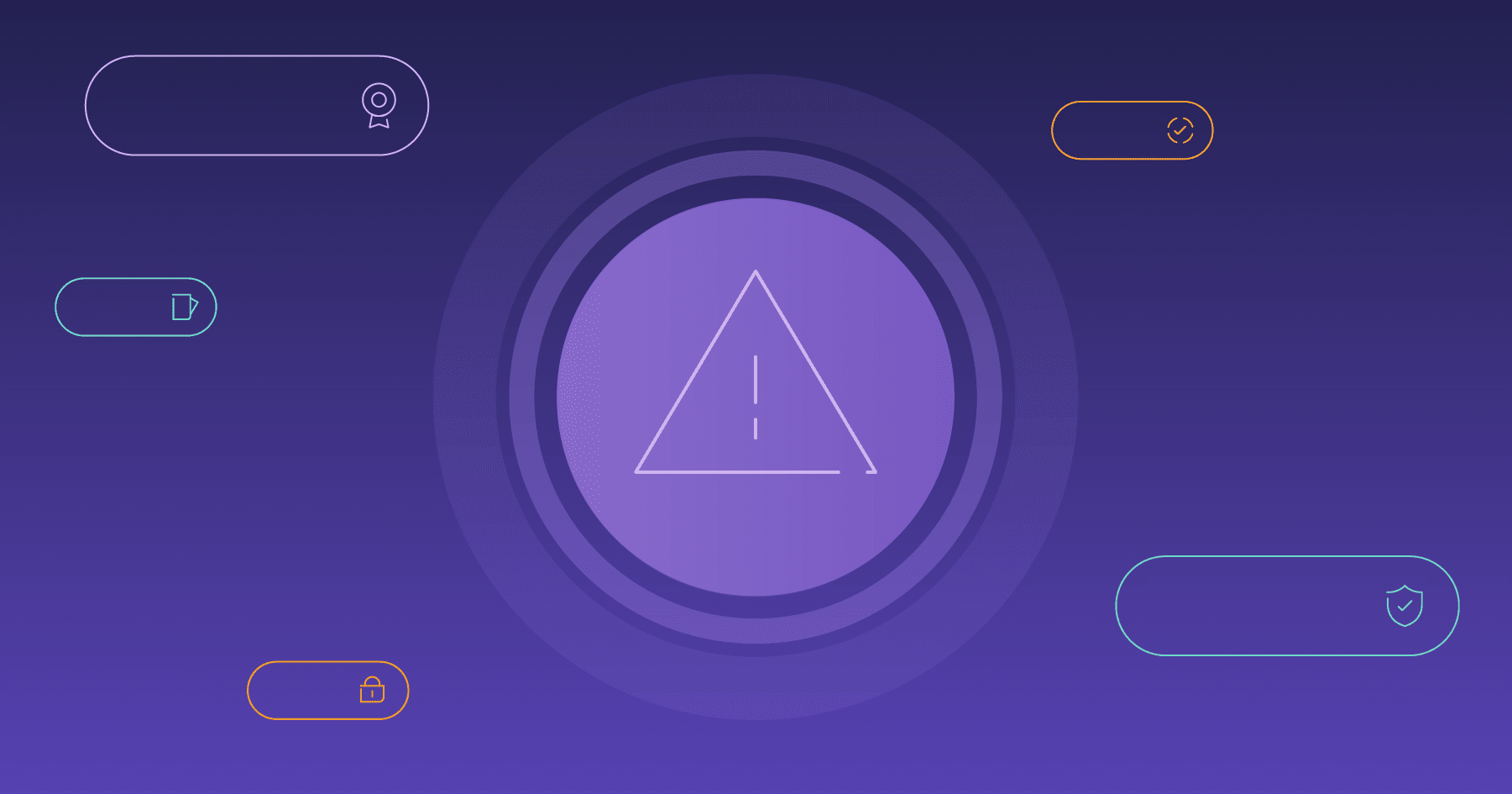 GitLab opens beta dashboard for auditing coding agents