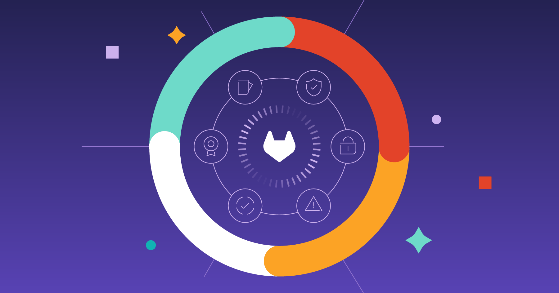 Beyond BYOK: Why governance matters for AI agents