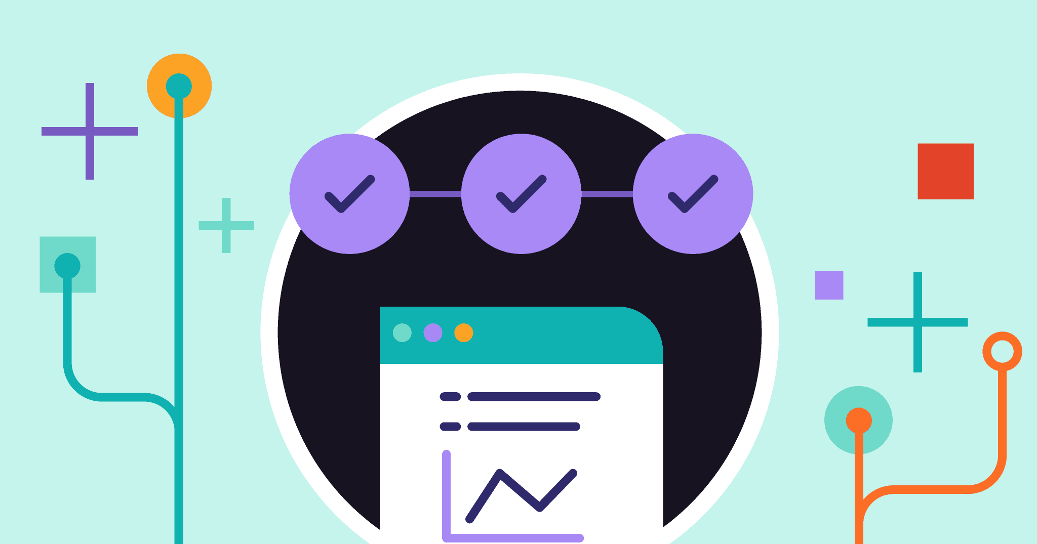 Streamline test management with the SmartBear QMetry GitLab component