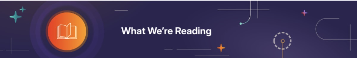 今月のおすすめ