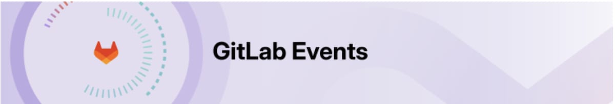 GitLab Events