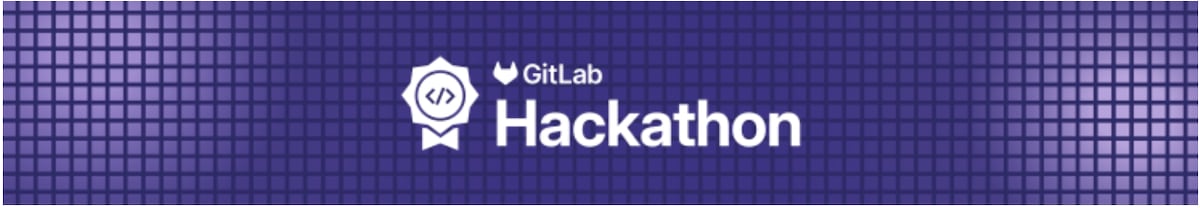 GitLab Hackathon