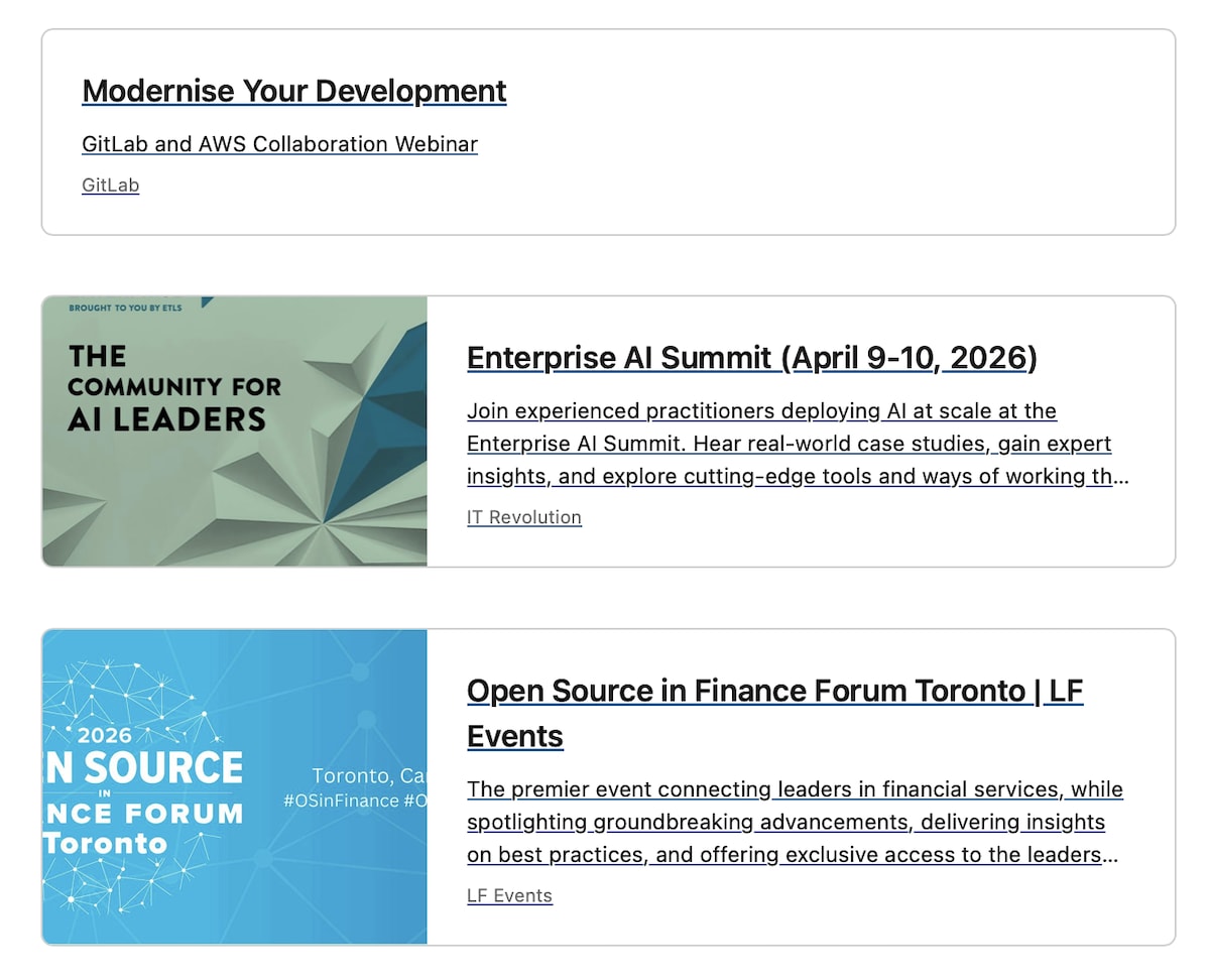 イベントいちらん