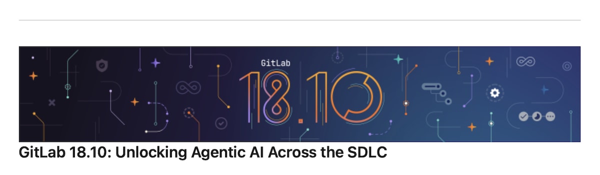 GitLab 18.10